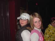 gal/Ranch Disco 02/_thb_Image1120.jpg